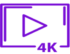 tvstreamvision